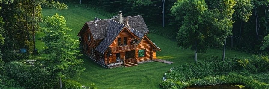 붕대낭비장치 banner