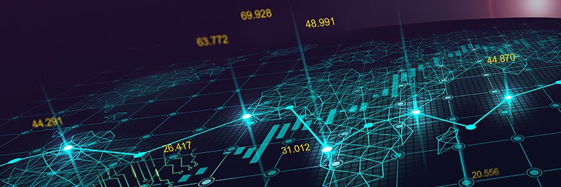 TheCryptoMaze banner
