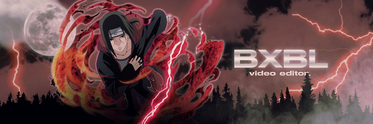 Bxbl banner