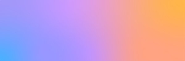 Benable_HQ Profile Banner