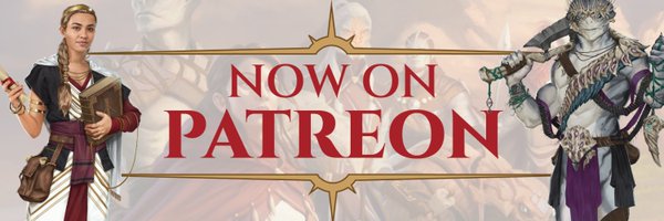 SolarStudiosDev Profile Banner