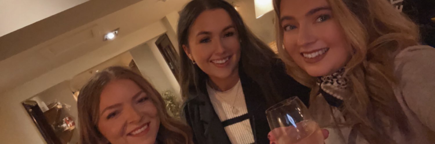 Kath_Gracie's profile banner image