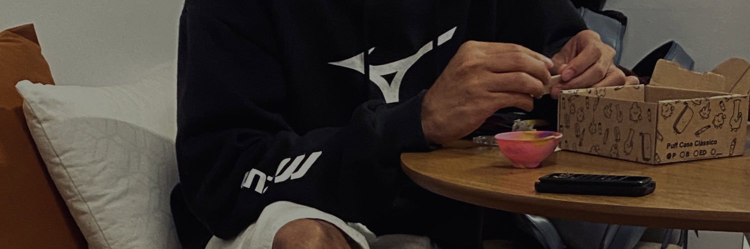 bela banner
