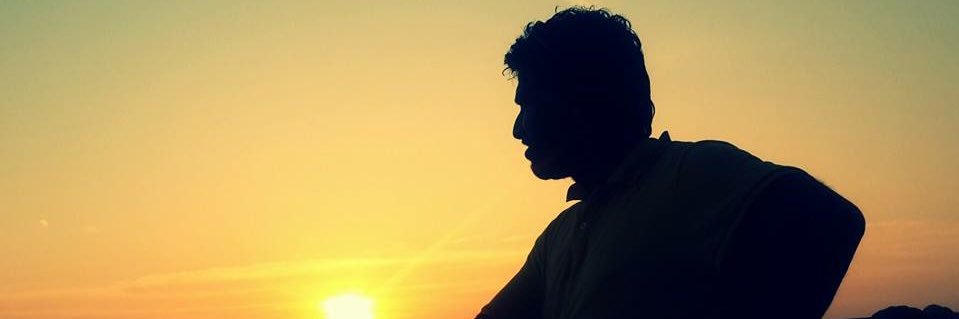 propprompt's profile banner image