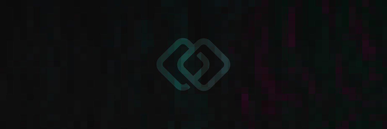 Startup Dev banner