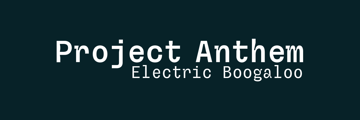 ProjectAnthemSC's profile banner image