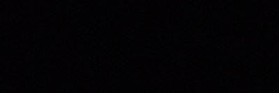guruneskild's profile banner image