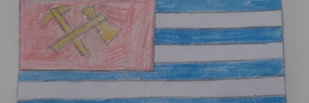 Yugox29 banner