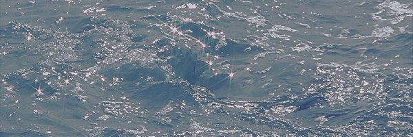 snowdoesnot Profile Banner