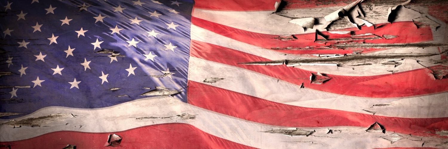 madavis777's profile banner image