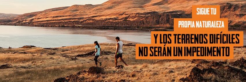 merrellperu's profile banner image
