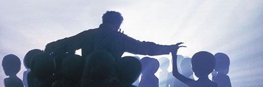 CHRISTOANESTI's profile banner image