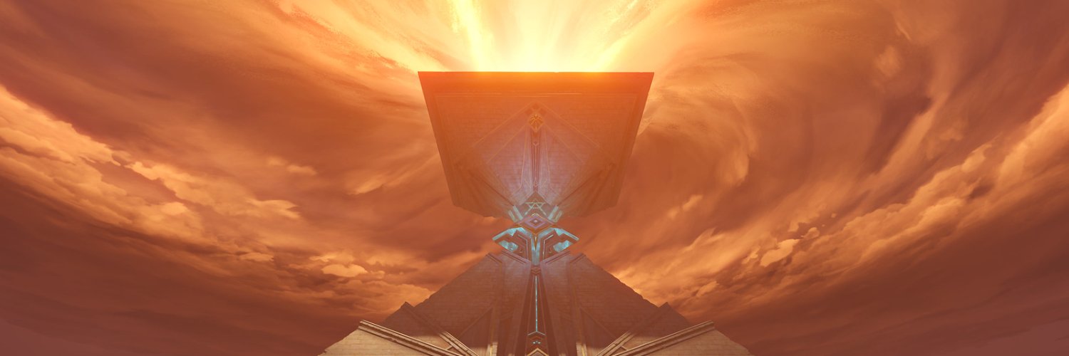 magicodealaddin's profile banner image