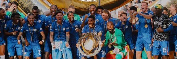 CFC_Dessy Profile Banner