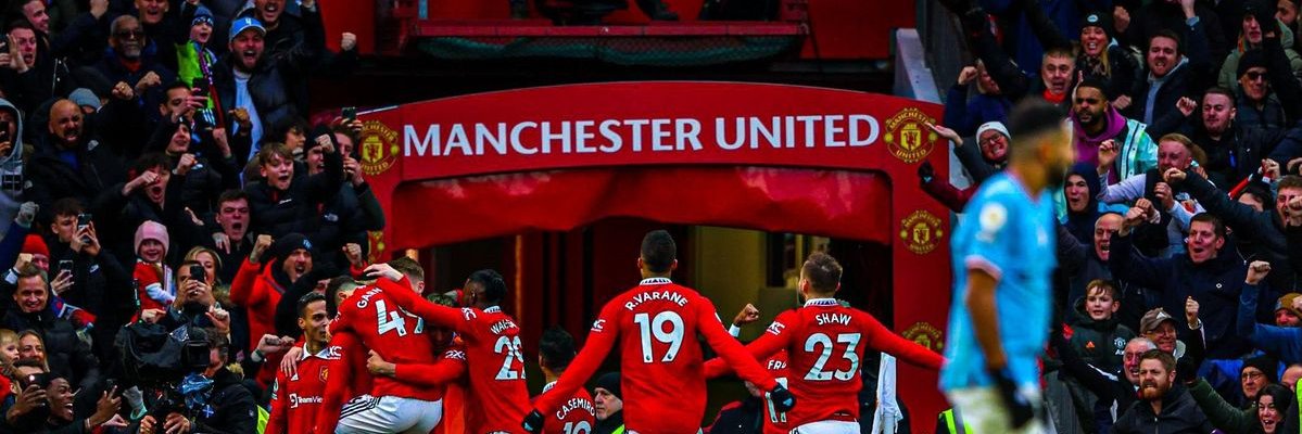 Matte banner