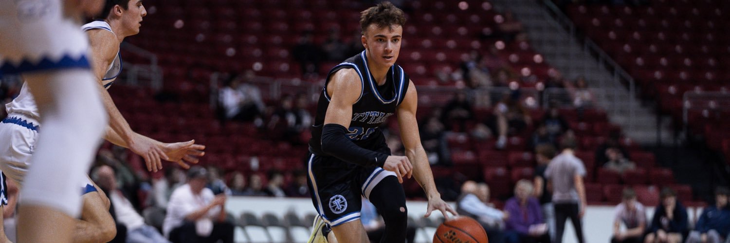 reece.kircher banner