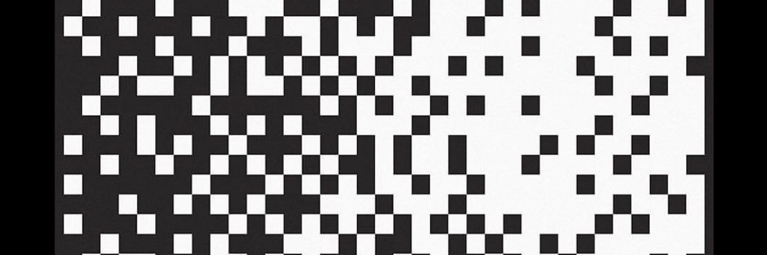 gluedemon's profile banner image