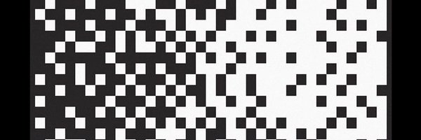 gluedemon Profile Banner