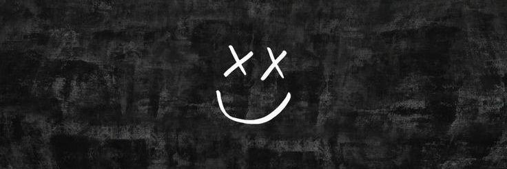 River ❯❯❯❯ banner