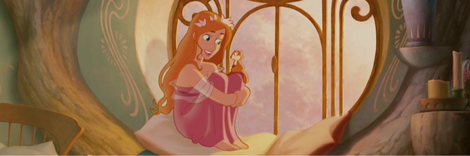 ickw_e3's profile banner image