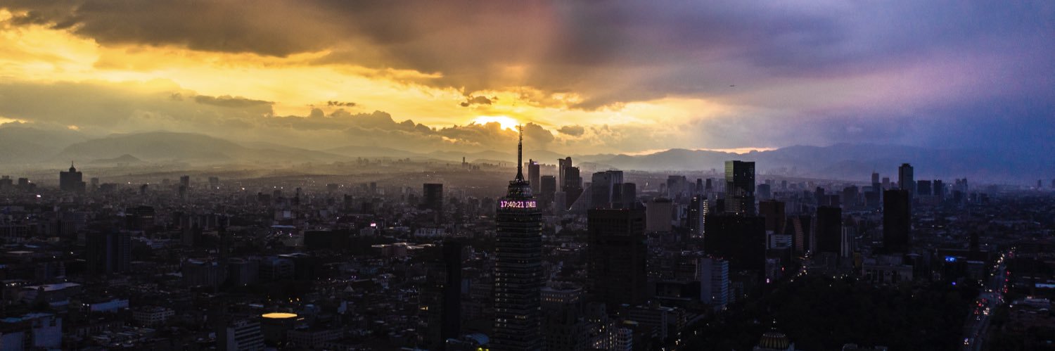 jenx89's profile banner image