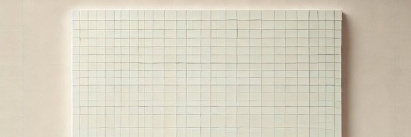 DomLedinger Profile Banner
