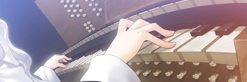 casey_closed's profile banner image