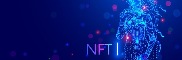 hrnyntn's profile banner image