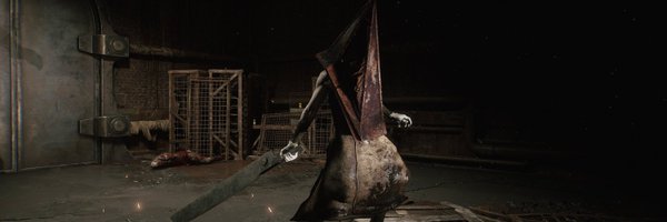 elnaruplay Profile Banner