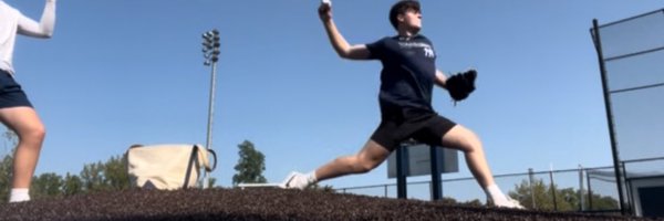 jake07125624 Profile Banner
