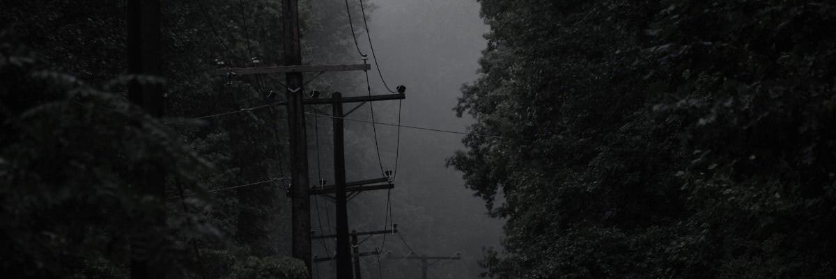 velourknuckle's profile banner image
