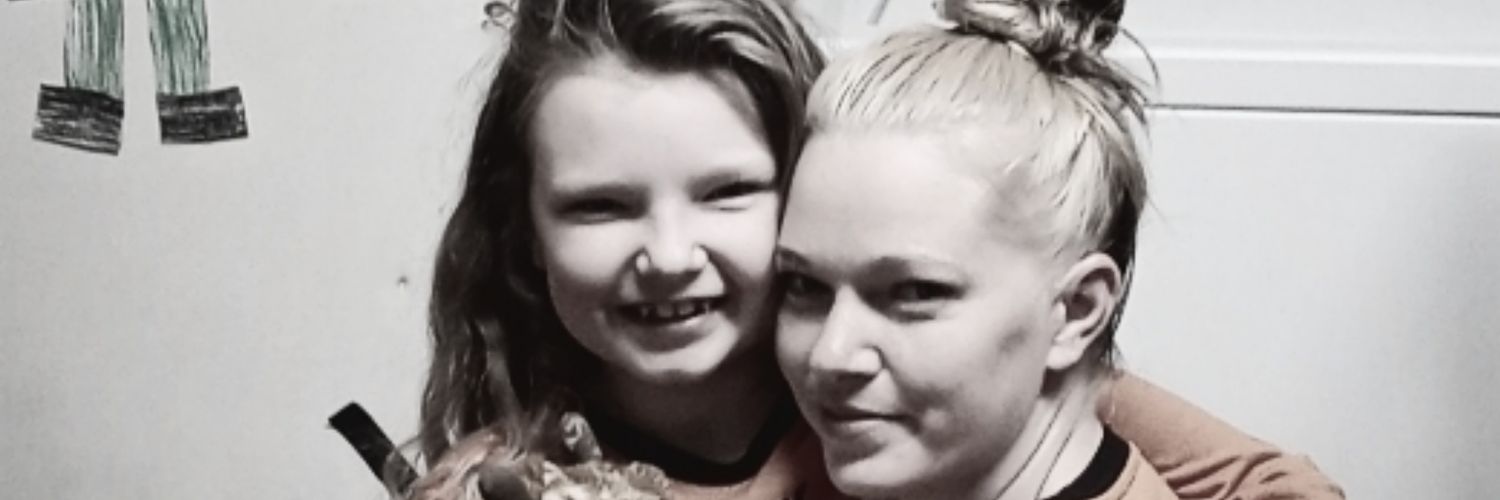 AmandaM18345477's profile banner image