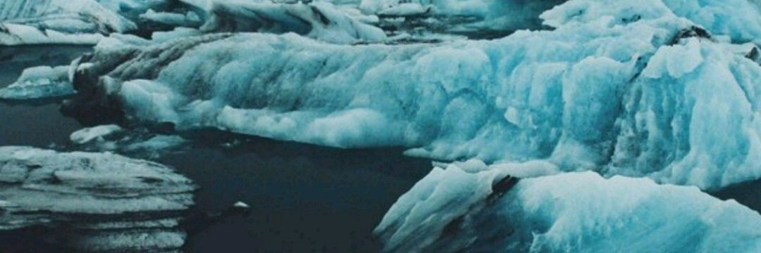 LILPAYNE911's profile banner image