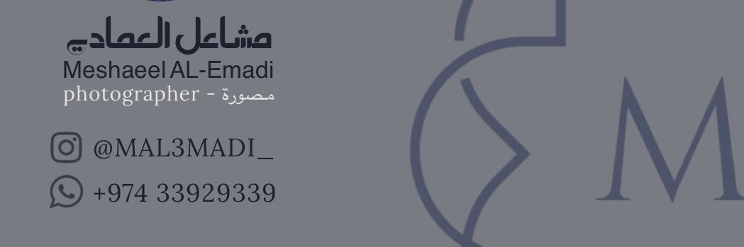 MAL3MADI_'s profile banner image