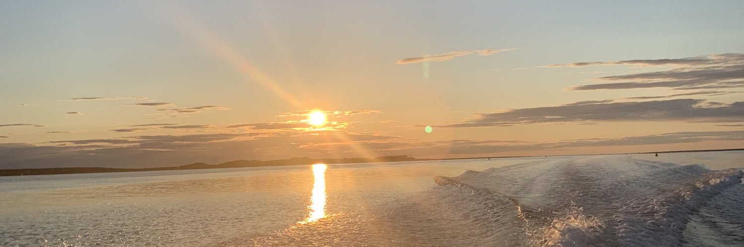 bambers902's profile banner image