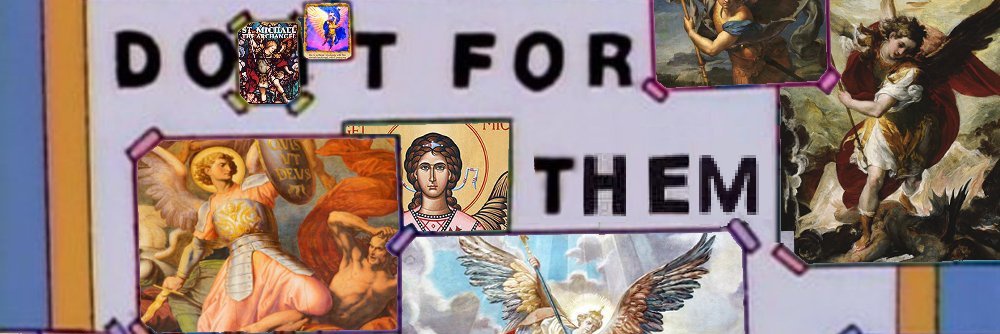 prophetyaoi's profile banner image