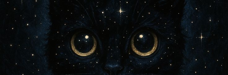 piu.piu.piu banner