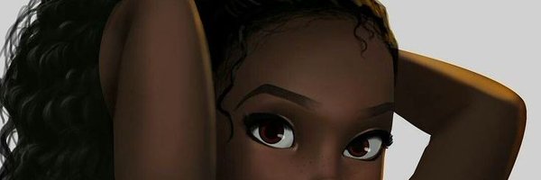 Tori_'s banner