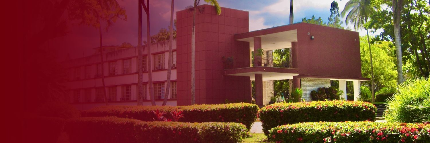 FEU UCLV banner