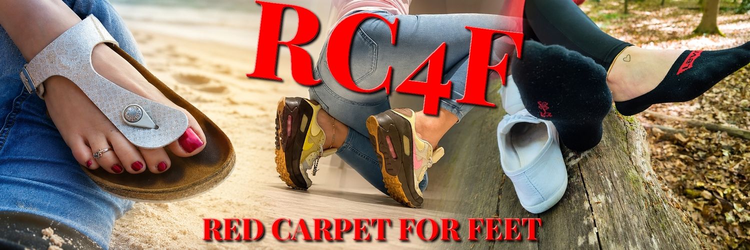 RC4FOFFICIAL's profile banner image