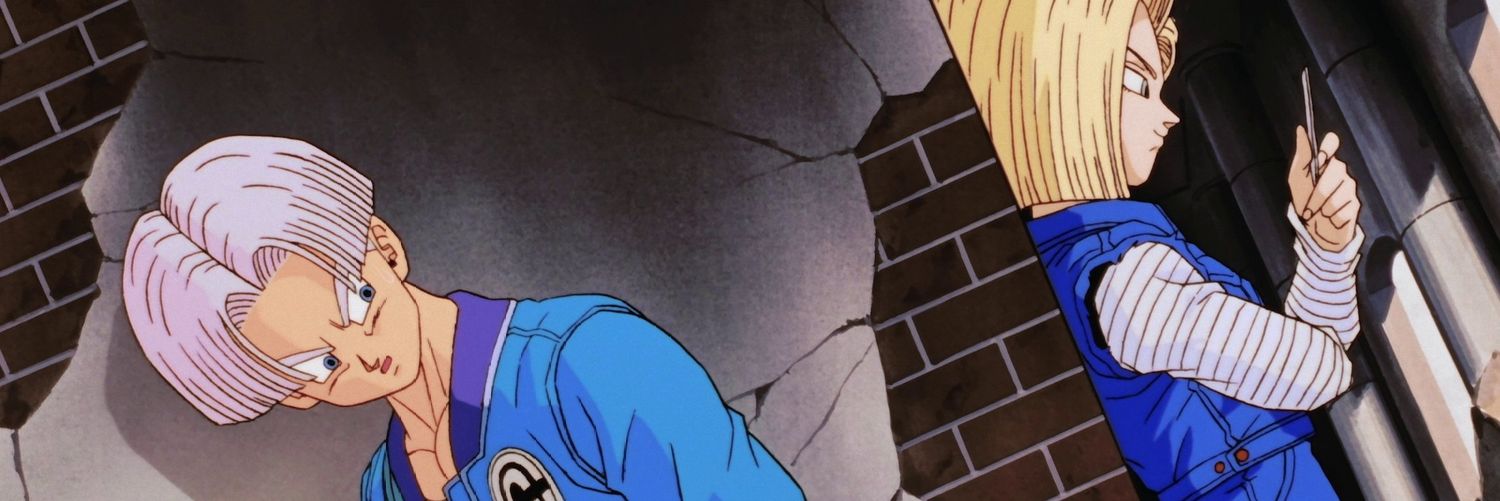 karabekian's profile banner image