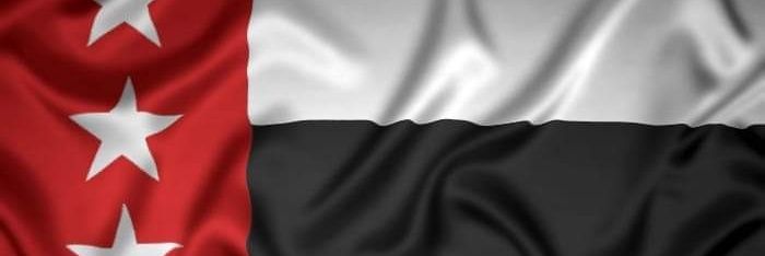 alekzyan's profile banner image