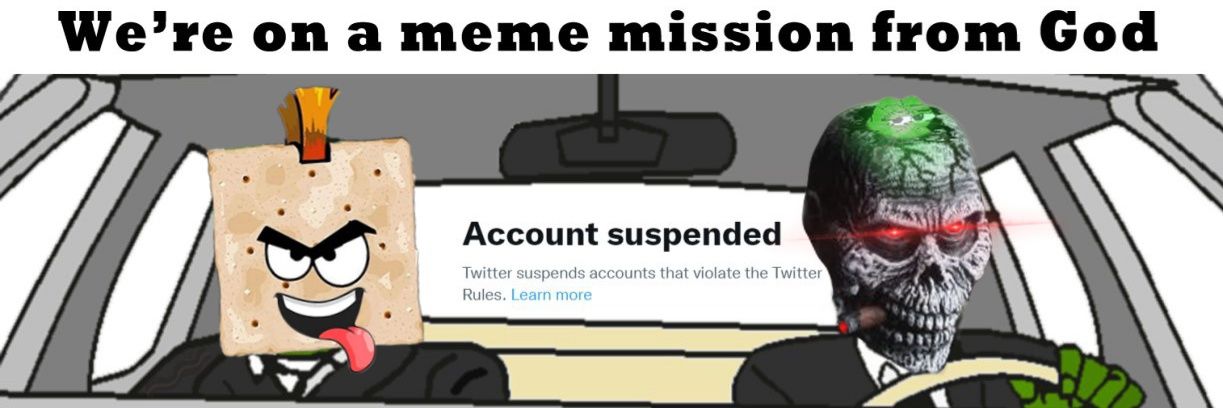 N U G Z's banner