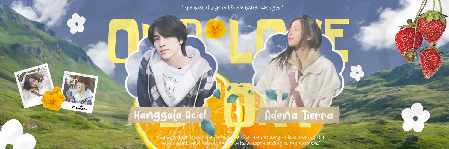 cohendery's profile banner image