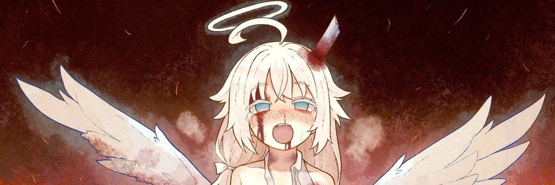 👑Princess Pin👑 banner