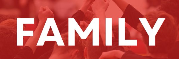 PenncrestHoops Profile Banner
