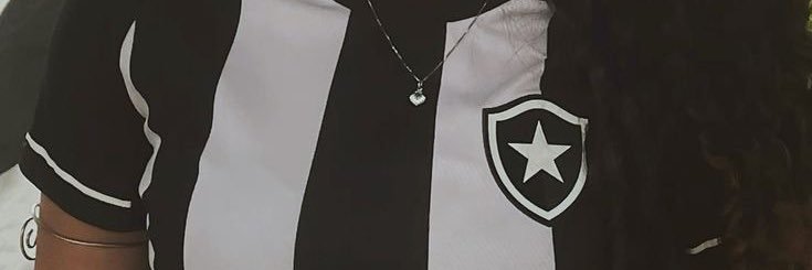 iaidudaa's profile banner image