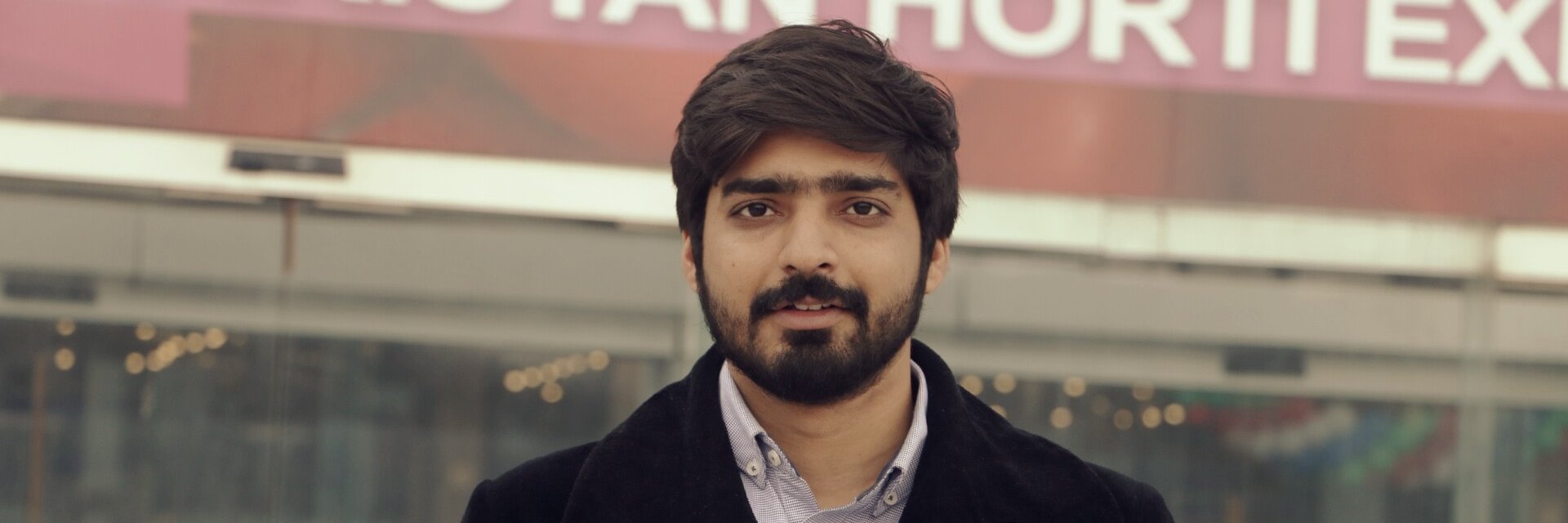 MudassarIsmail4's profile banner image