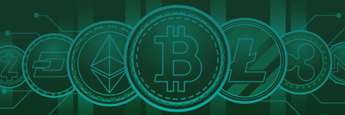 Think in Coin banner