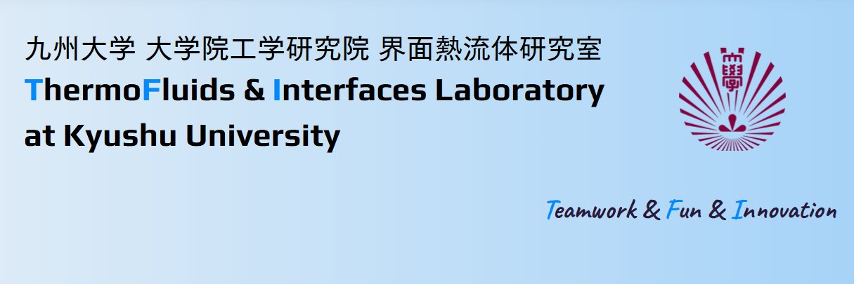 Zhenying (Jane) Wang banner